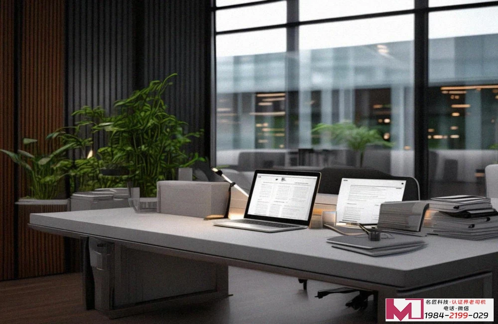 ISO45001认证，为何是企业刚需，如何避开认证那些坑