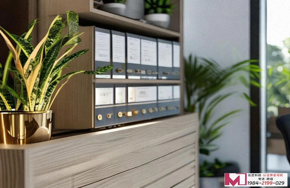 企业健康安全管理体系认证，避免事故的关键一步，为企业长远发展保驾护航