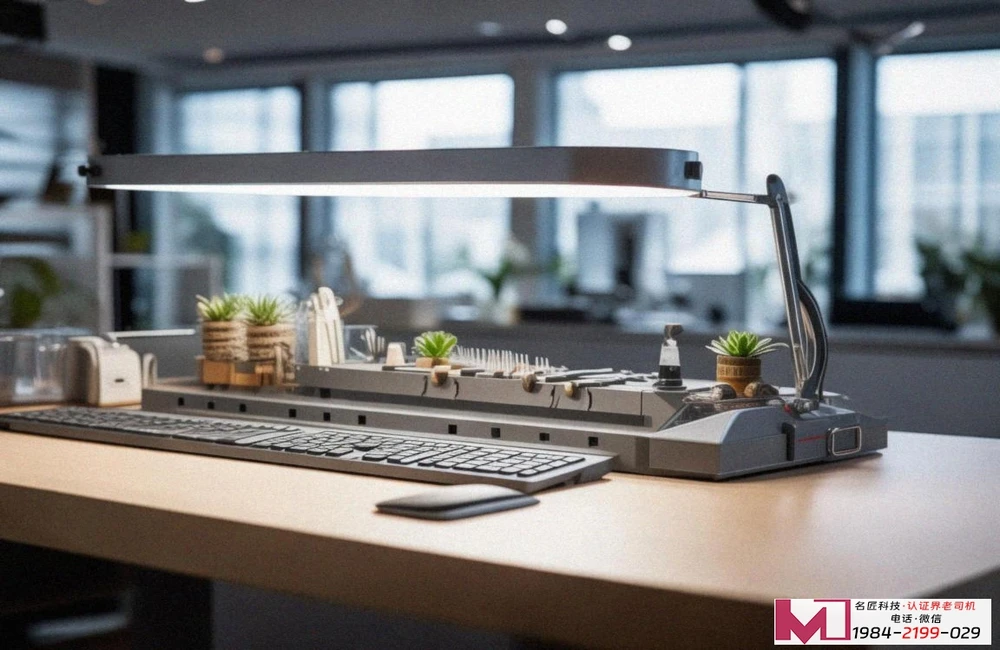 有机认证机构，如何精准选择，权威指南助您避坑