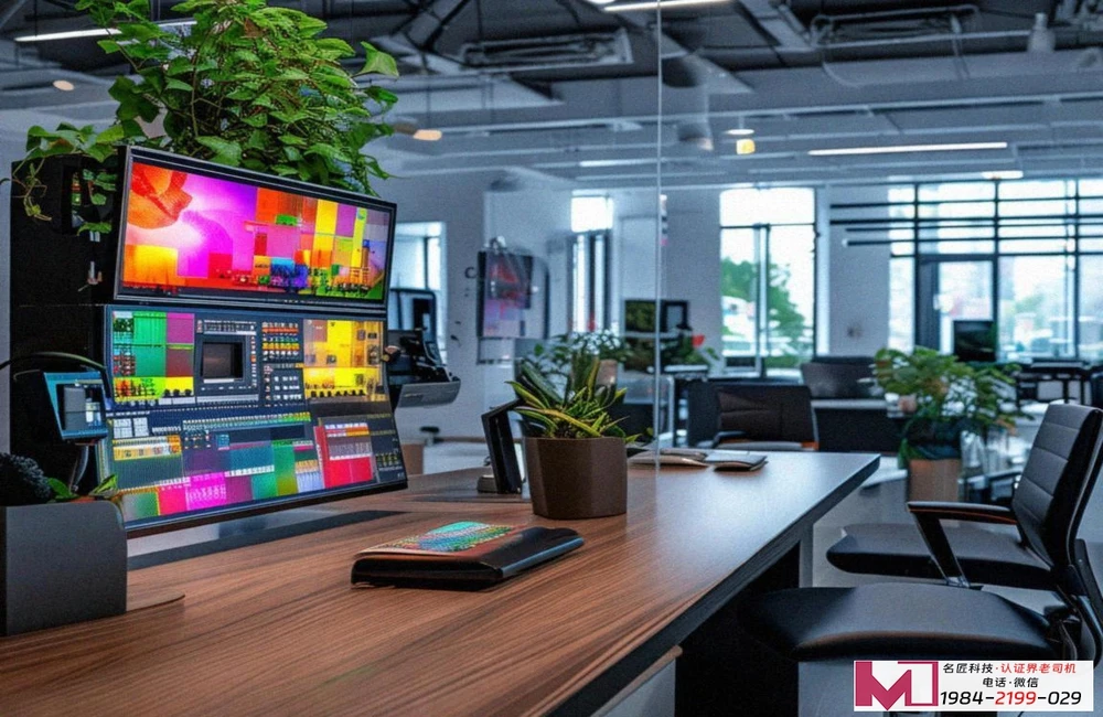 ISO9001认证，到底代表哪些实力与信任，