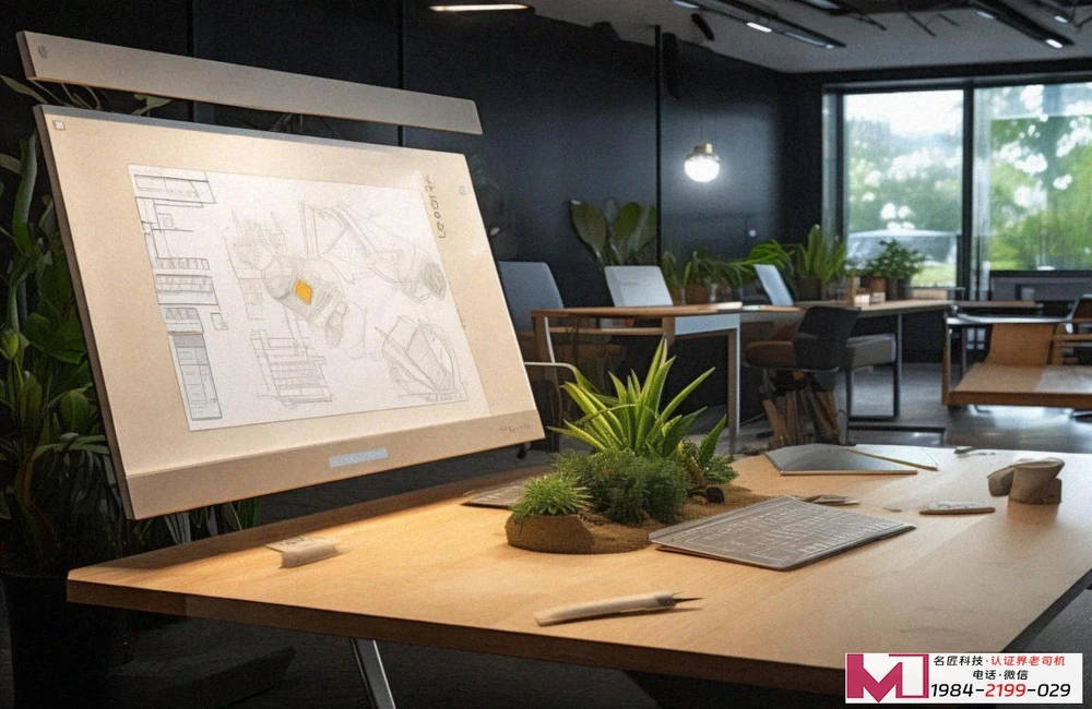 ISO22000认证收费，成本详解，企业避坑指南