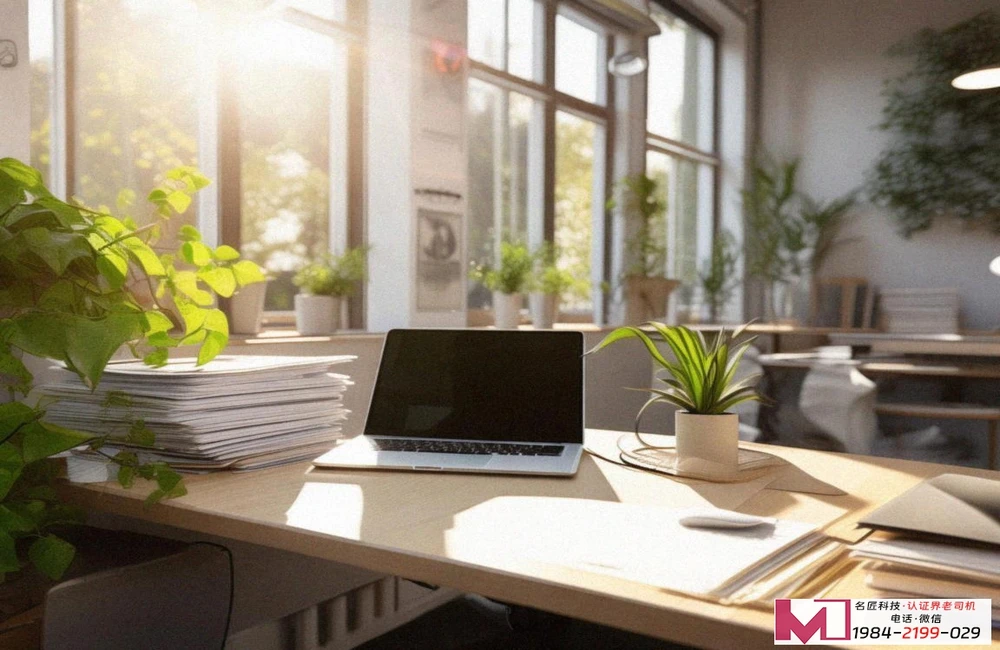 管理体系认证，拿到证书就完事了吗？