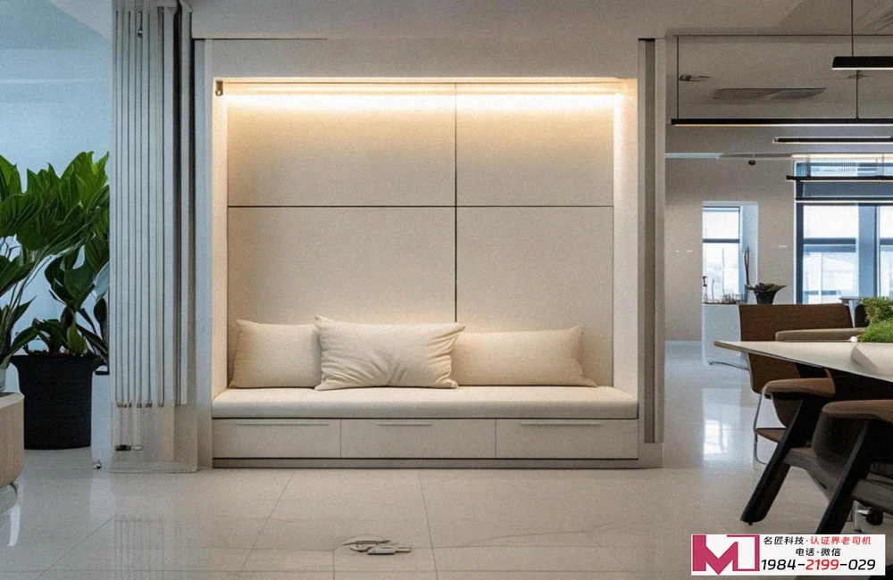 有机产品认证网，获取权威信息，找到靠谱服务机构。