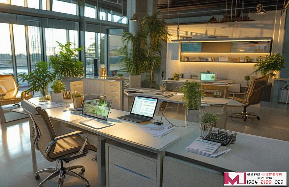 职业健康安全管理体系认证合同，规避签约风险，保障企业权益