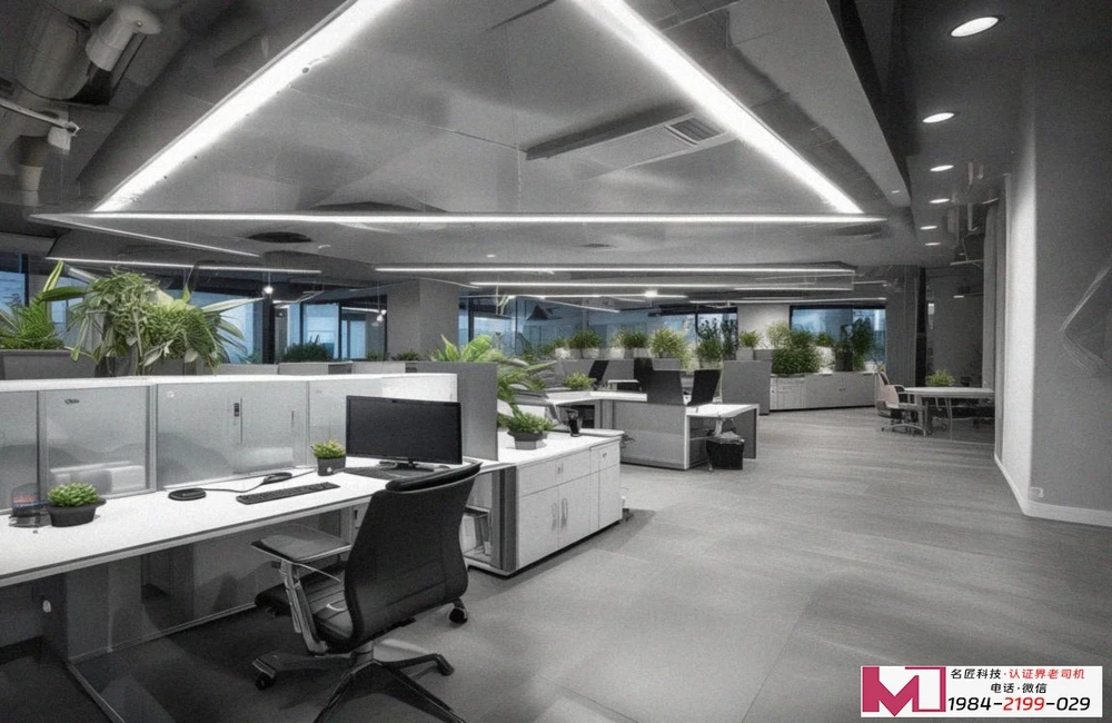 知识产权管理体系认证，企业创新护城河，名匠科技专业解读