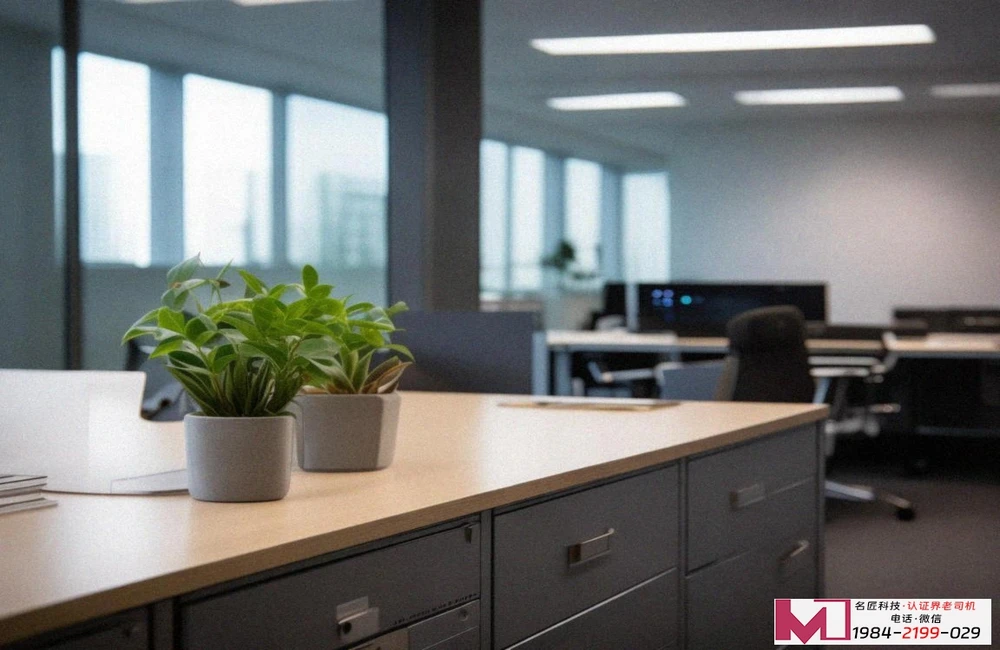 环境健康安全体系认证，构建企业可持续防线，迎接绿色经济新机遇