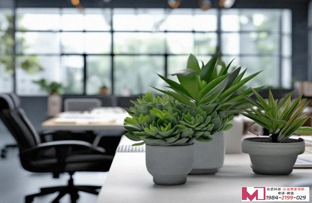 进口有机产品如何认证，权威解读来了，助您避坑省钱