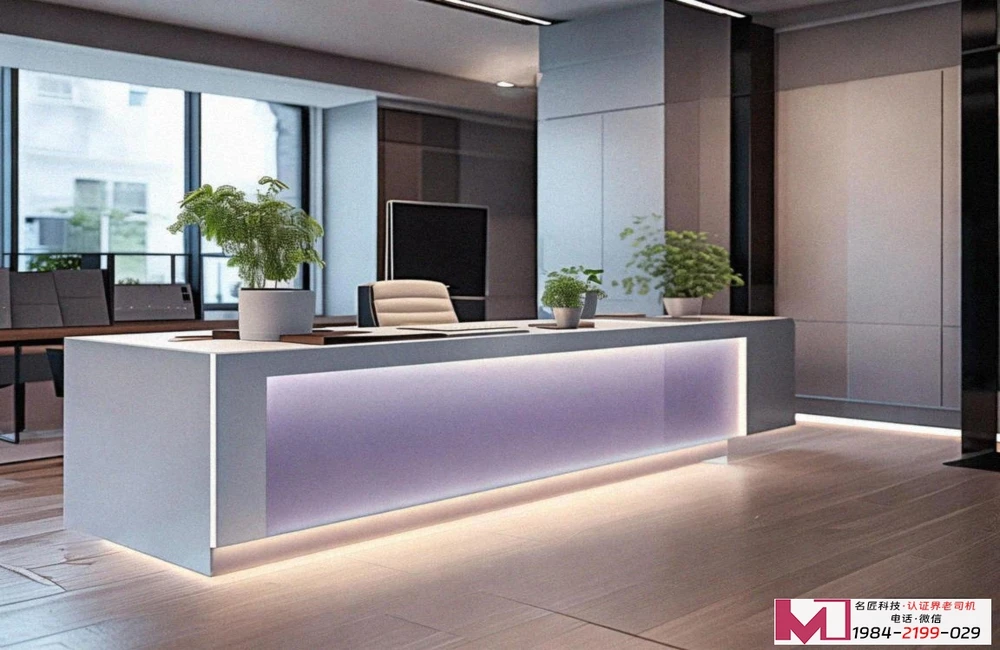 信息安全技术管理体系，究竟如何有效落地，一文说透