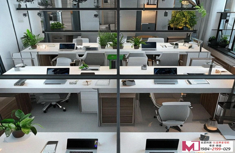 45001职业健康安全体系认证，守护员工安全，提升企业管理新高度