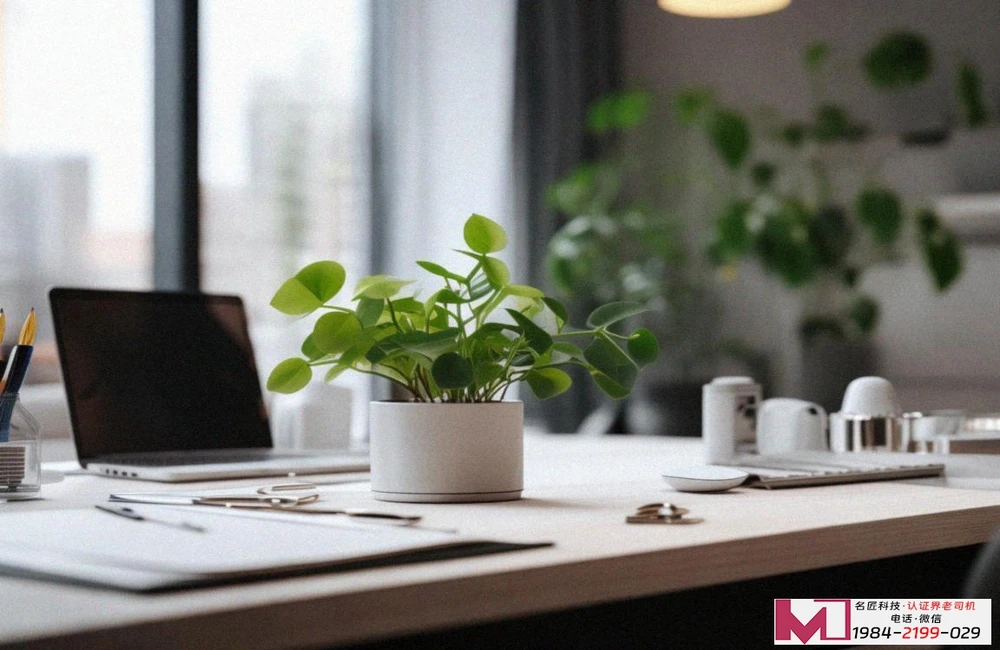 食品安全管理体系认证费用，企业最关心的4个真相