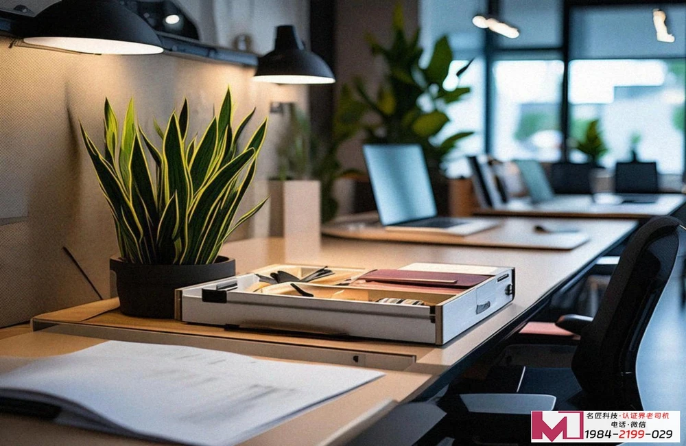 食品安全管理体系认证时间，搞定周期与流程，企业快速拿证指南