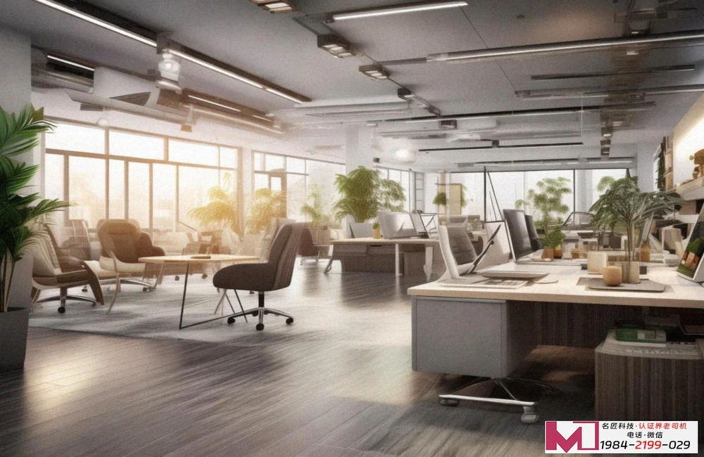 ISO13485认证，医疗器械质量管理，企业合规与市场准入指南