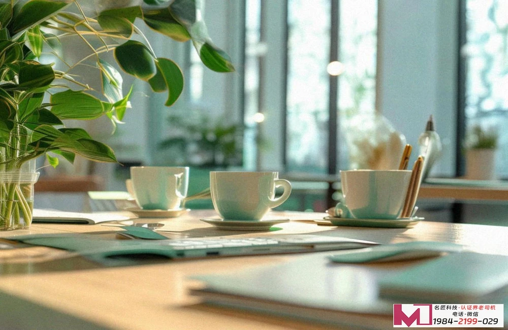 ISO20000认证，企业数字化服务的心脏，守护稳定与高效。