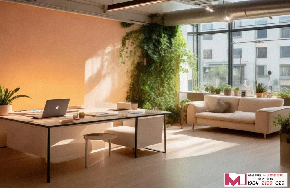 信息安全等保三级认证，企业数字护城河，如何高性价比获取？