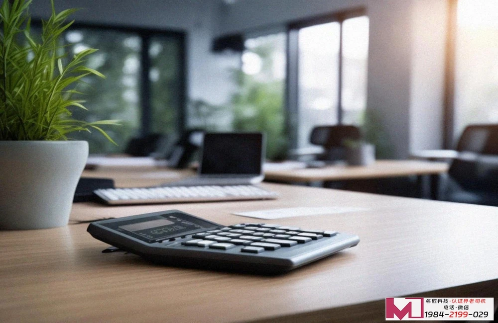 ISO22000认证，食品安全的核心，企业升级的关键