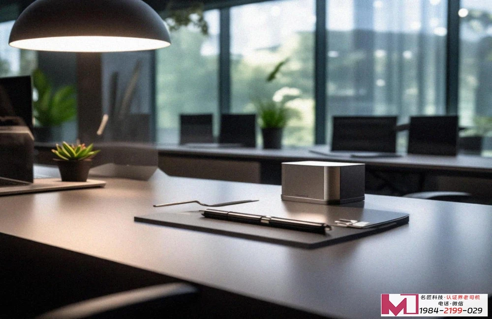 食品安全管理体系认证哪里有，权威机构全解析，企业办理一站式指南