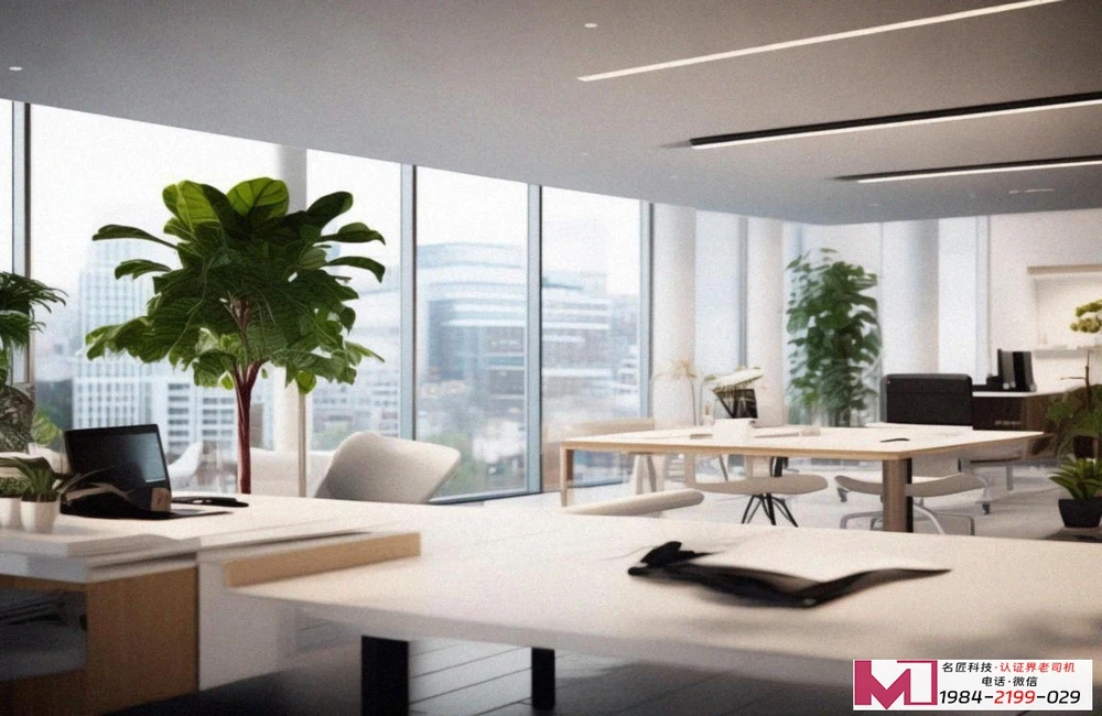 有机食品标志认证，权威解读，申请指南。