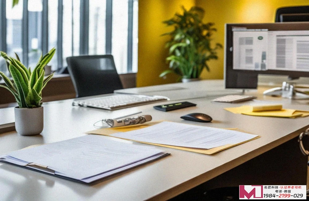 信息安全体系认证机构指南，揭秘权威选择，避开认证陷阱