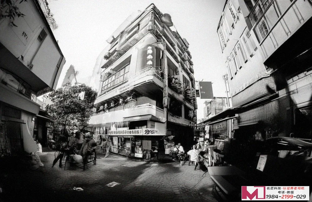 信息安全管理体系认证，不仅是合规，更是聪明的生意经