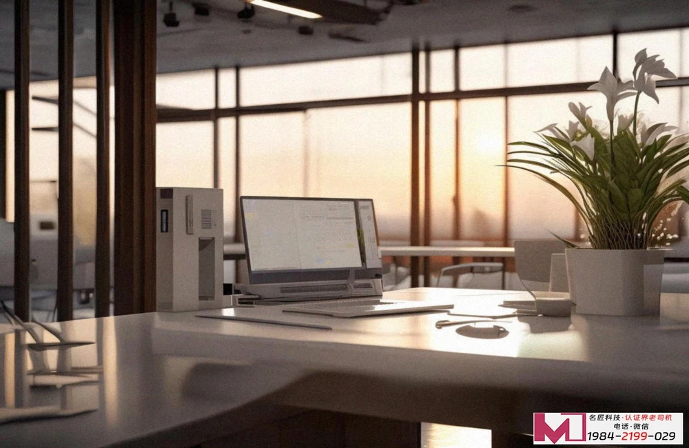 信息安全管理体系认证怎么选，权威机构全解析，企业避坑指南