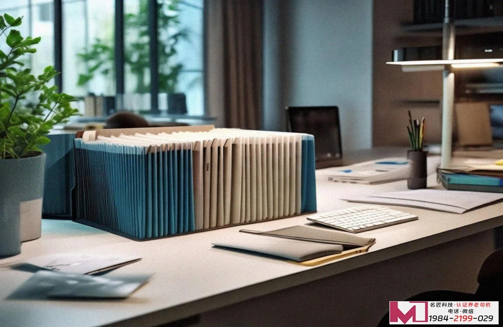 HACCP认证，企业必须过的一道关，如何快速获证又省心