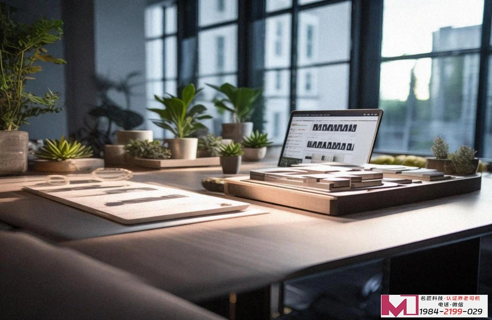 北京有机认证机构选哪家？三大看点，四步避坑