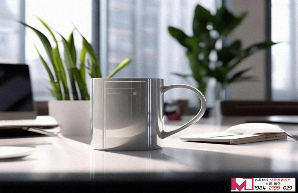 四川有机认证，专业审核流程，快速获取资质优势