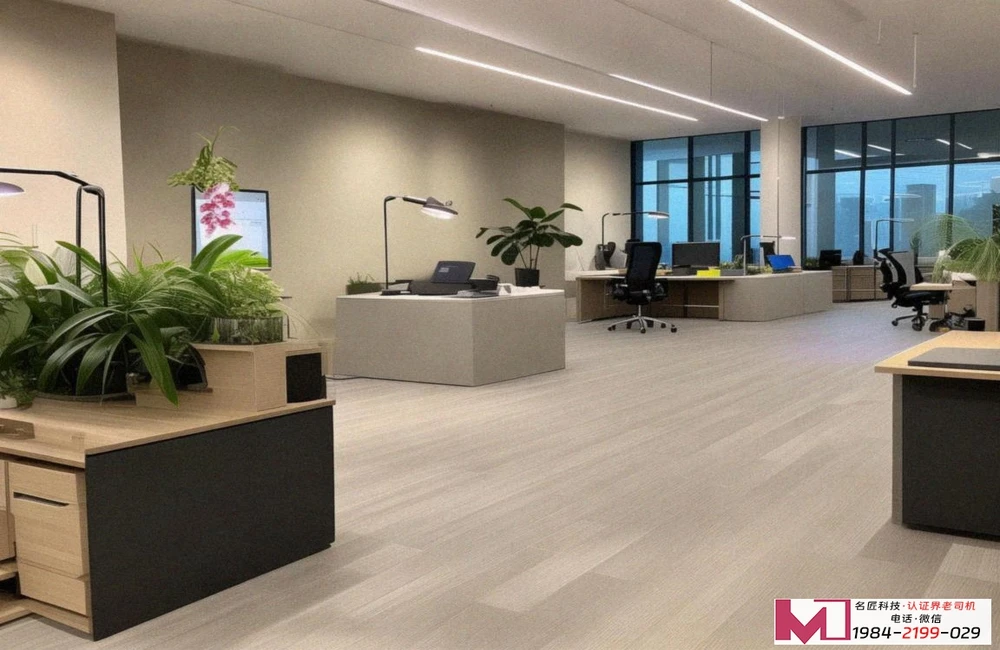 诚信管理体系服务认证,提升企业综合竞争力,建立市场信任基石