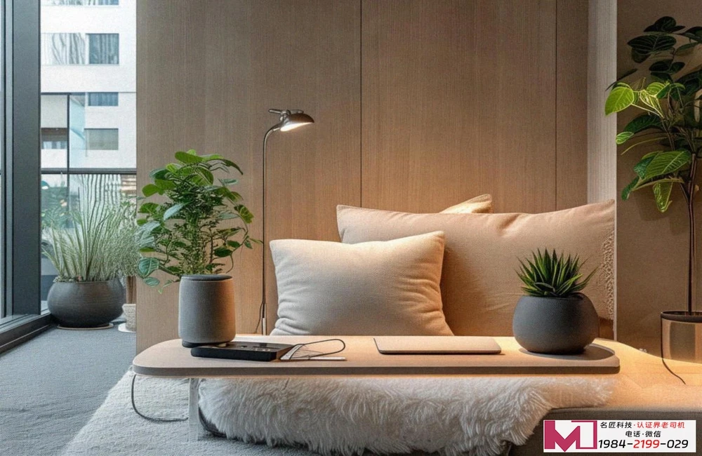 知识产权管理体系认证平台，如何避免踩坑，快速拿证