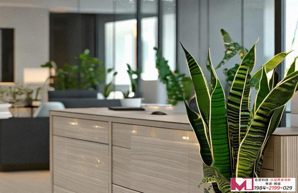 广州信息安全认证，选择专业机构，确保企业安全合规