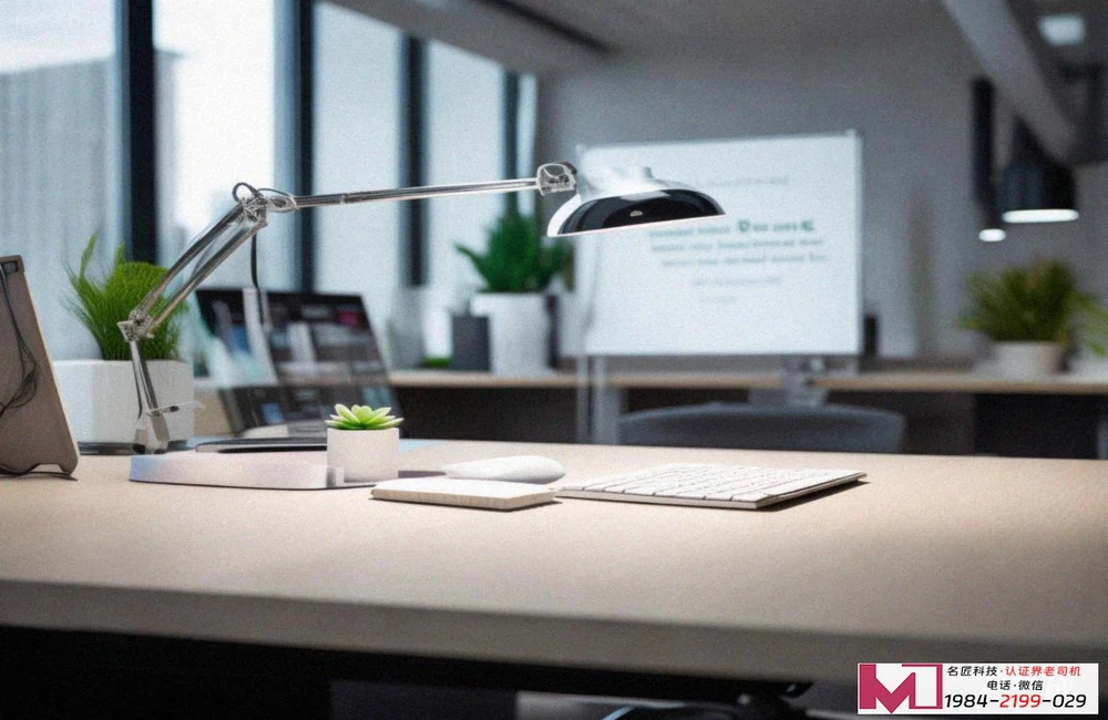 职业健康安全管理体系认证，企业安全护城河，如何选择权威机构？