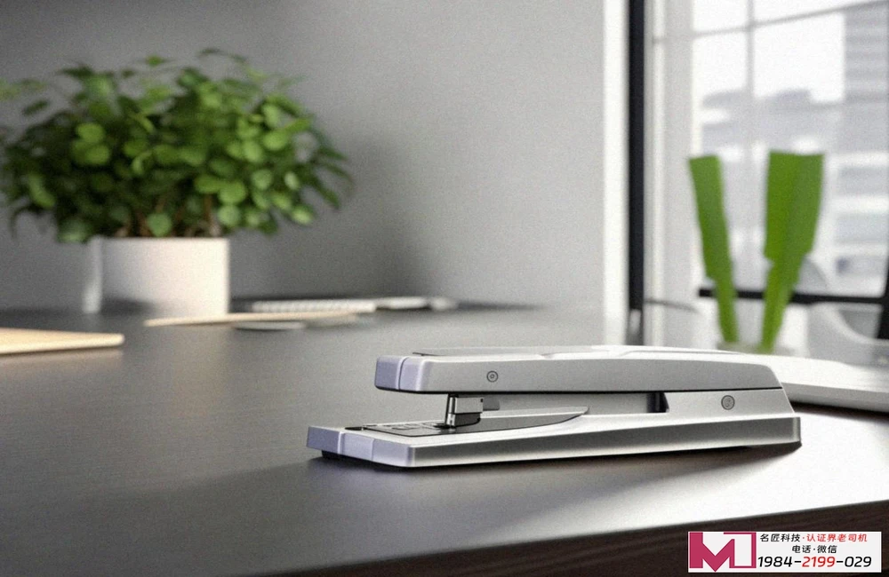 国外有机认证指南，企业出海必备，看懂这些不踩坑