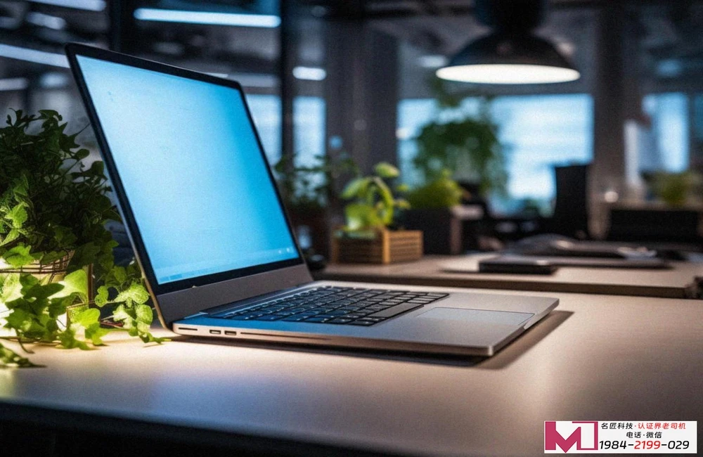 职业安全健康管理体系认证，企业必须懂这些。