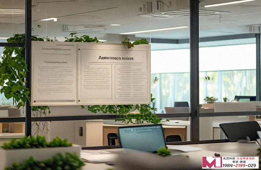 国际信息系统安全认证，如何避免踩坑，实现真正合规。