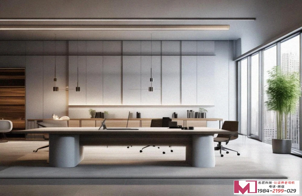 有机食品认证怎么办理，快速拿证渠道，权威机构指南