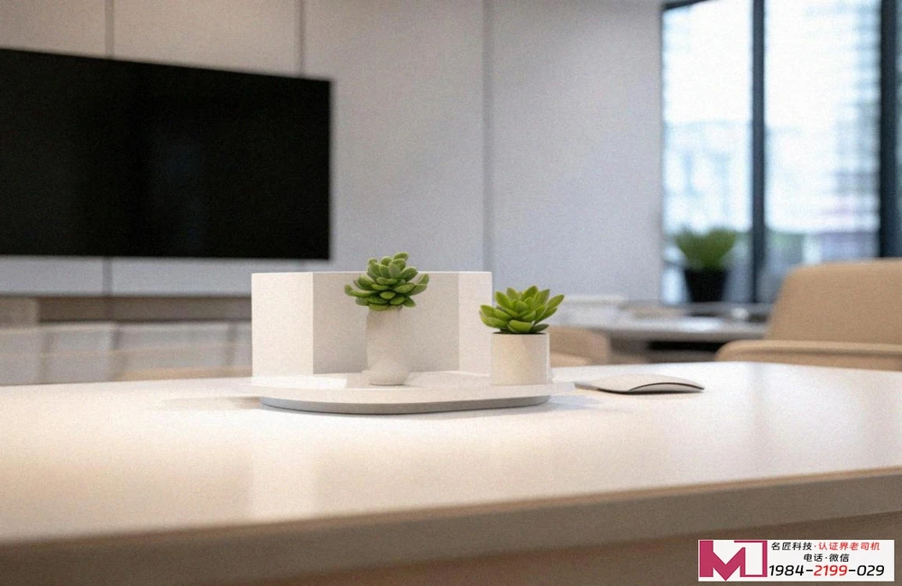 职业健康安全管理体系认证，权威解答来了，企业必看，少走弯路，