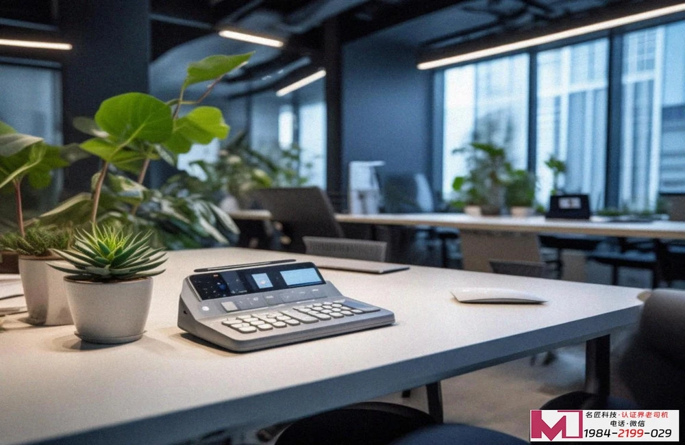 信息技术管理服务体系认证，企业数字化通行证，如何快速获取