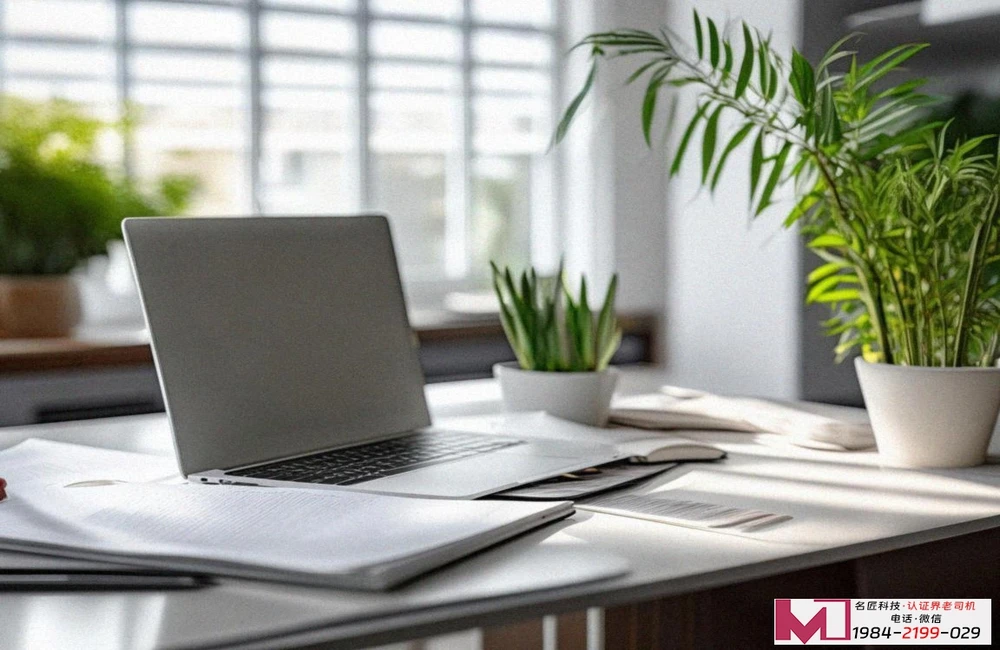 职业健康，管理体系认证，企业保护盾与竞争力