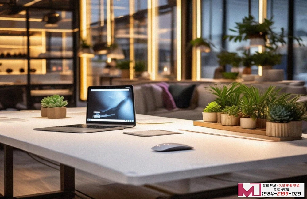 健康管理职业资格证，行业发展的硬通货，个人职业的通行证