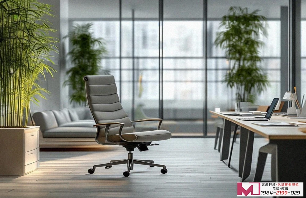 信息安全认证中心，权威指南与专业解答