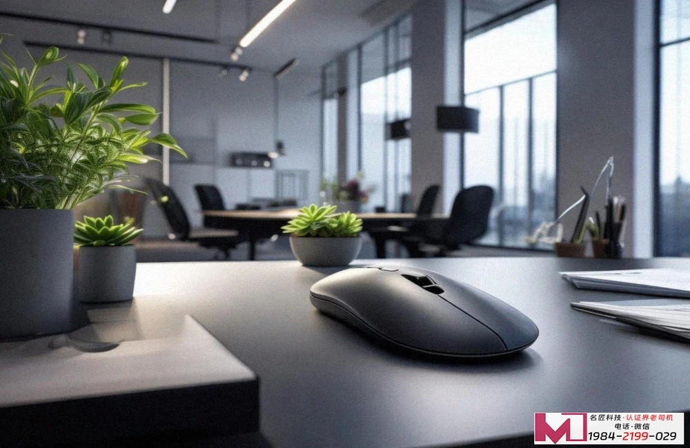 ISO 14971认证，医疗器械风险管理的基石，企业合规生命线