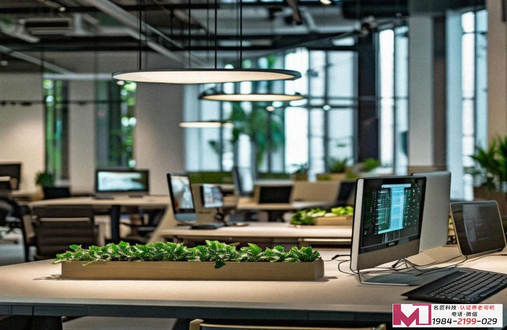 职业健康安全管理体系认证多少钱，影响报价的因素，企业如何避坑