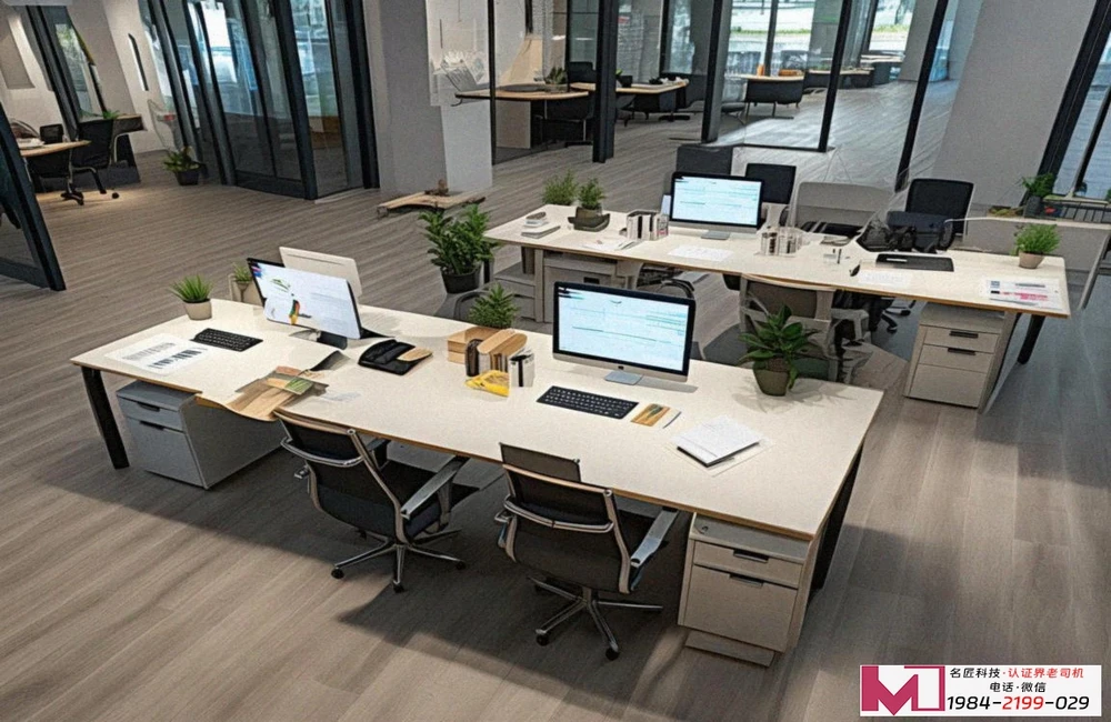 朋友，你拿到证书了吗？