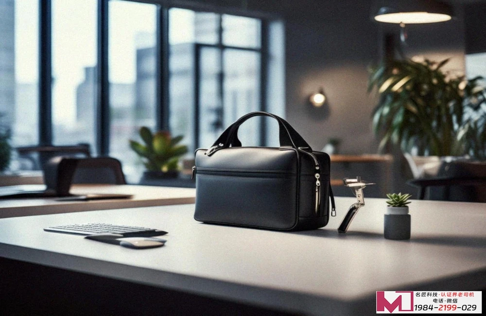 环保合规，企业发展的定海神针，兼论环境管理认证价值