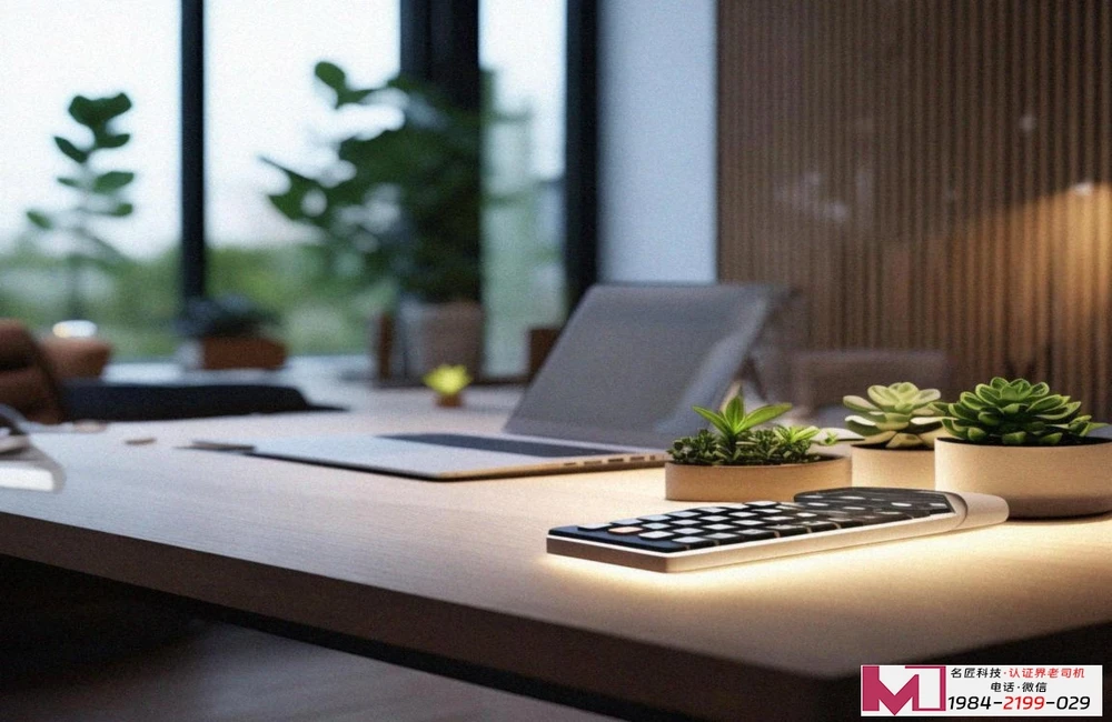 ISO 13485医疗器械质量管理体系，确保产品安全合规，推动企业长远发展