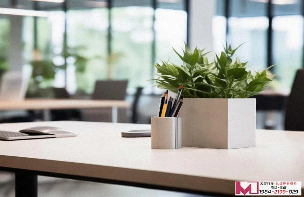 双体系认证，企业高效捷径，管理合规双重保障