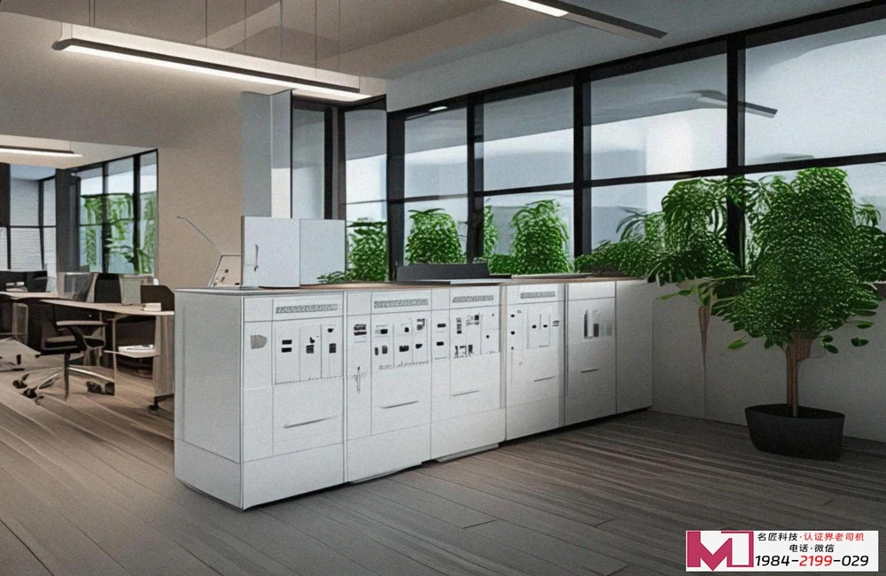 食品安全管理体系认证，助力企业筑牢生命线，赢得市场信任票