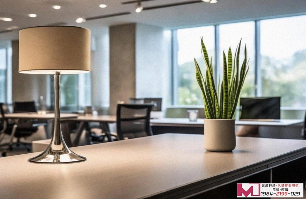 信息安全管理体系认证，企业护城河与市场通行证