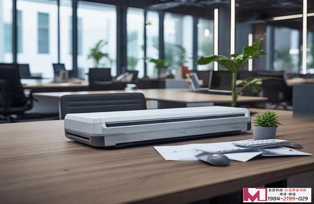 职业健康安全管理体系认证，为企业安全护航，提升市场公信力