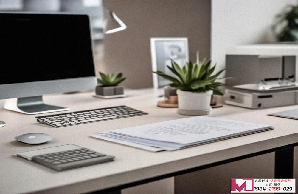 职业健康安全管理体系认证证书编号，查验证书真伪关键，企业合规必备攻略